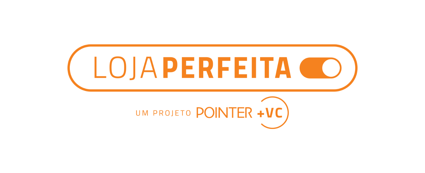 Banner - Programa de incentivos da Pointer à lojistas celebra 2 anos