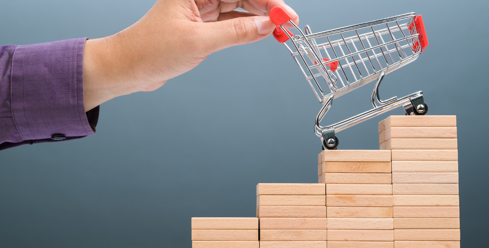 Banner - 10 dicas para vender mais na sua loja de materiais de construção