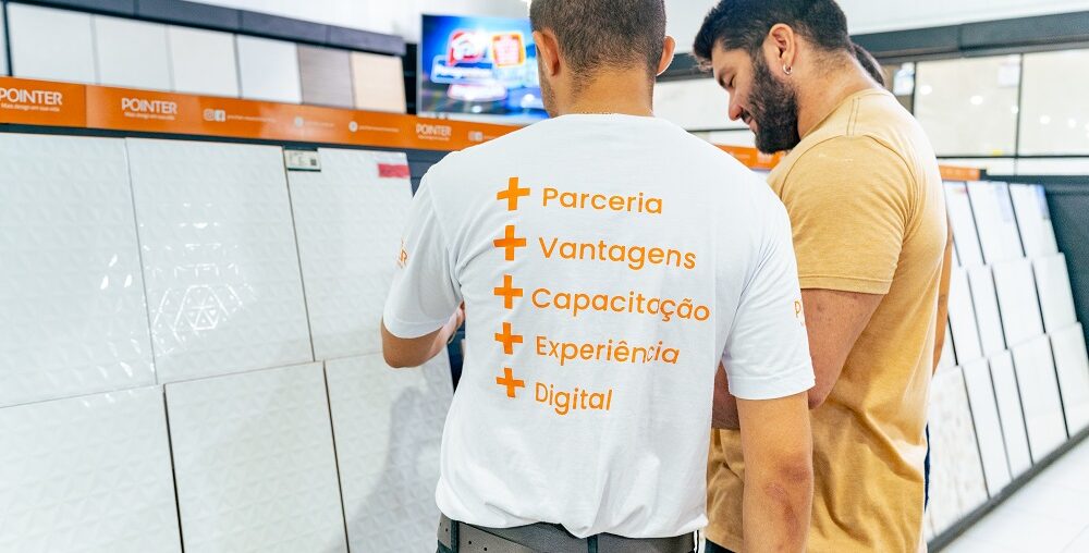 Banner - Cross-selling: como fazer na sua loja de materiais de construção?